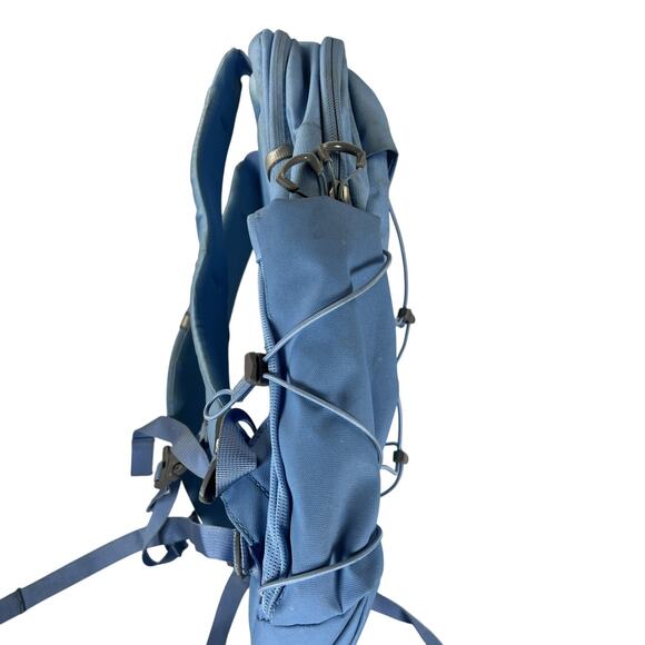 The North Face Women's Borealis Laptop Backpack NF0A52SI - Picture 2 of 9